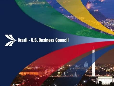 brazil us business council